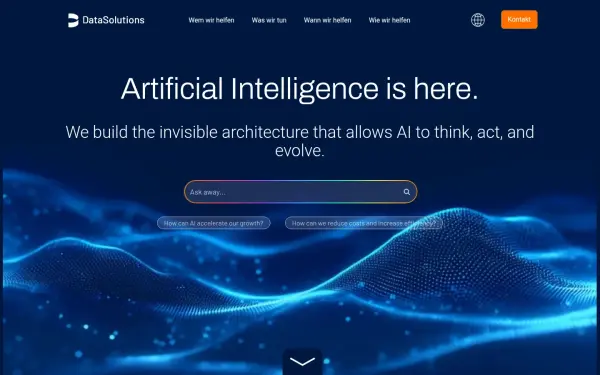 datasolutions.de