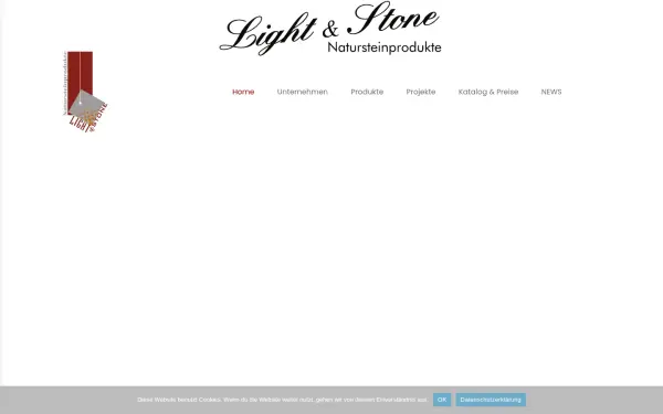 light-and-stone.de