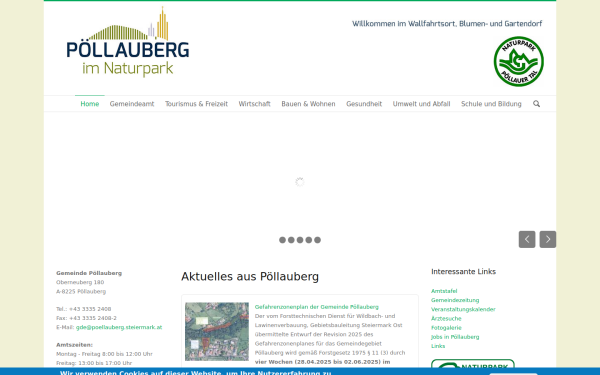 poellauberg.gv.at