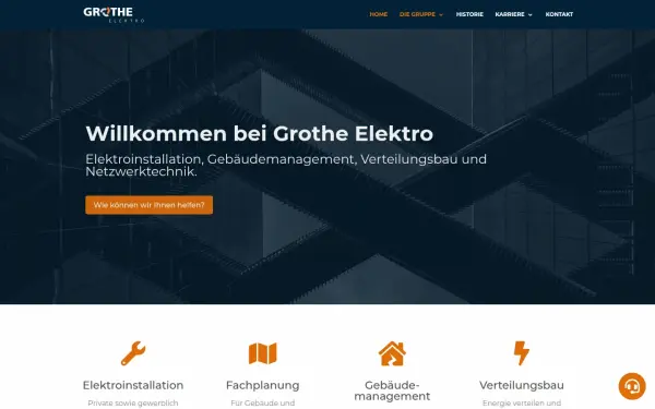 www.grothe-elektro.de