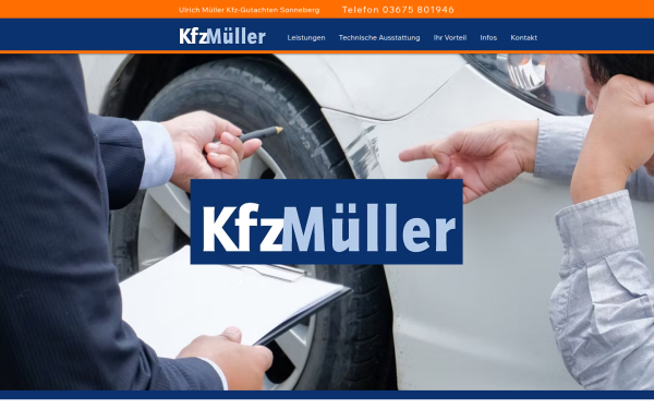 www.mueller-gutachten.de