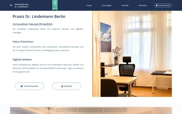 www.praxis-dr-lindemann.de