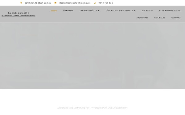 www.rechtsanwalt-tonnemacher-kollegen.de