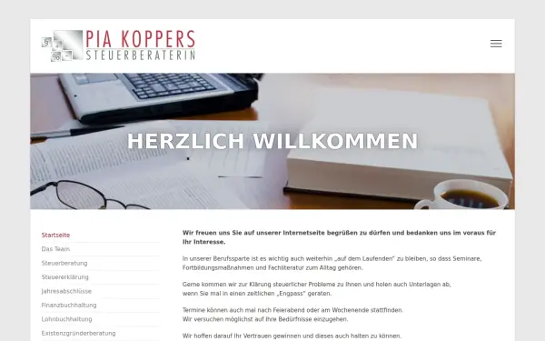 www.stb-koppers.de