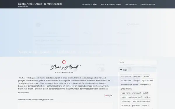 www.arte-baltica.de