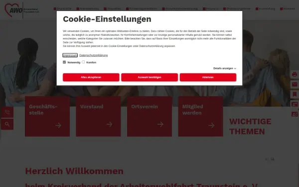 www.awo-kv-ts.de