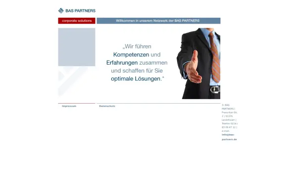 www.bas-partners.de