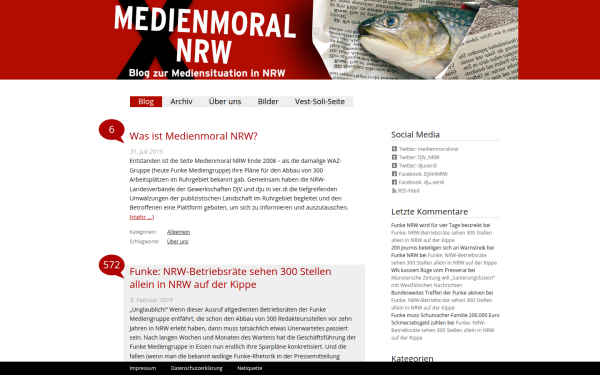 www.medienmoral-nrw.de