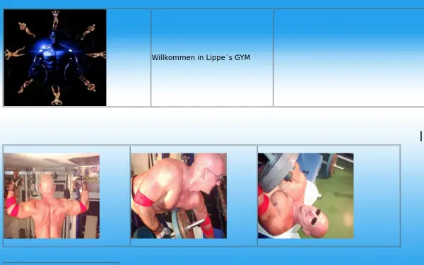 lippes-gym.de