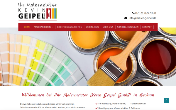 www.maler-geipel.de