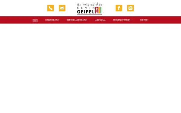 www.maler-geipel.de