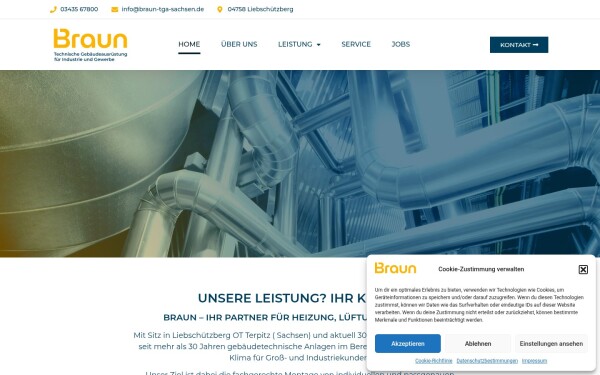 braun-tga-sachsen.de