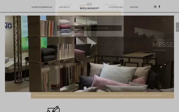 deco-weilinghoff.de