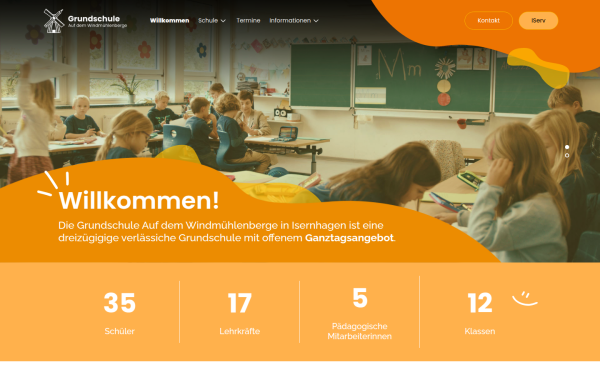 grundschule-isernhagen.de