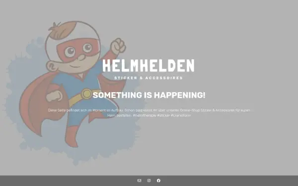 helmhelden.com
