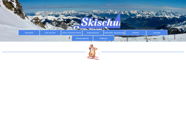 skischule-samerberg.de