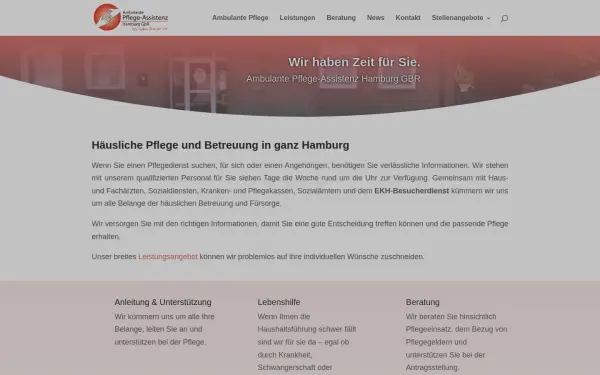 www.apahgbr.de