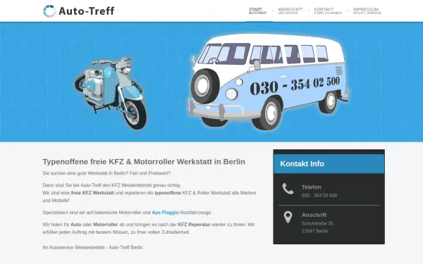 www.auto-treff-berlin.de