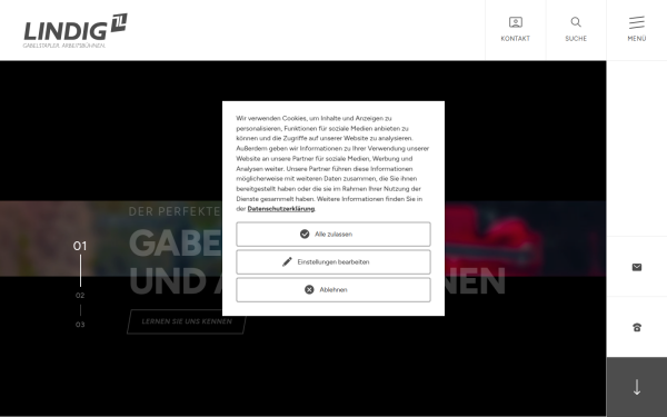 www.lindig.com