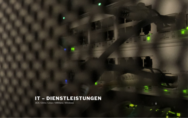 www.m3x.de