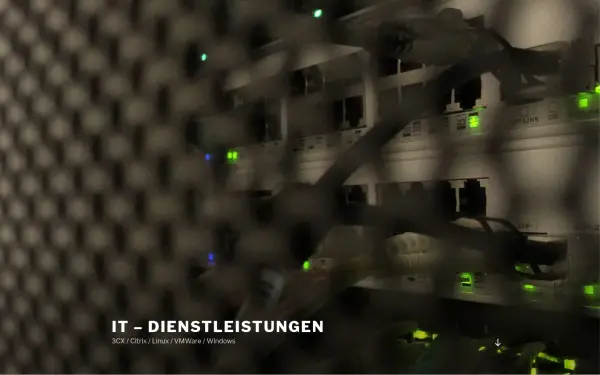 www.m3x.de