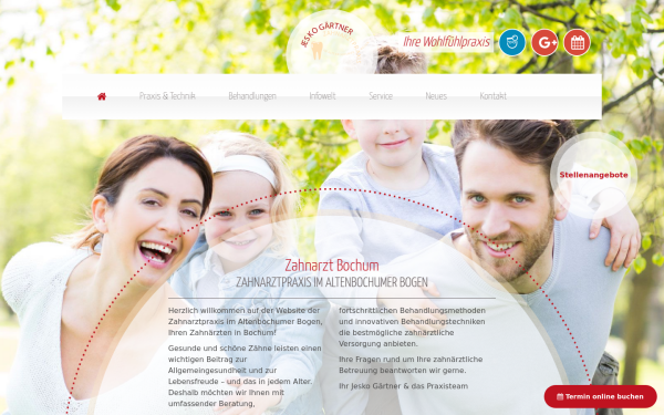 www.mein-zahnarzt-bochum.de