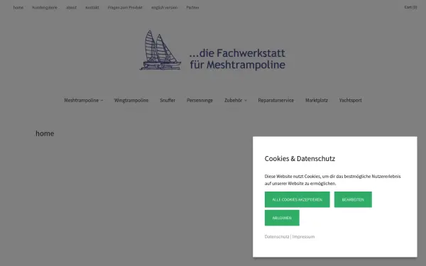www.sailfactory.de