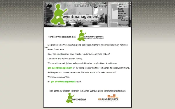 gm-eventmanagement.de