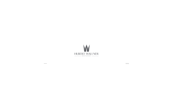 hubertwallner.com
