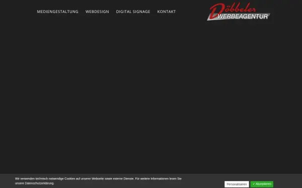 www.doebbeler.de