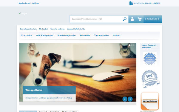 www.medispar24.de