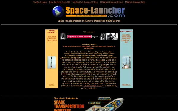 www.orbireport.com