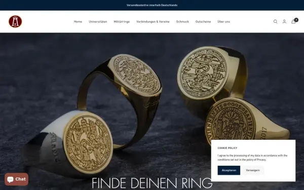 absolventenringe.de