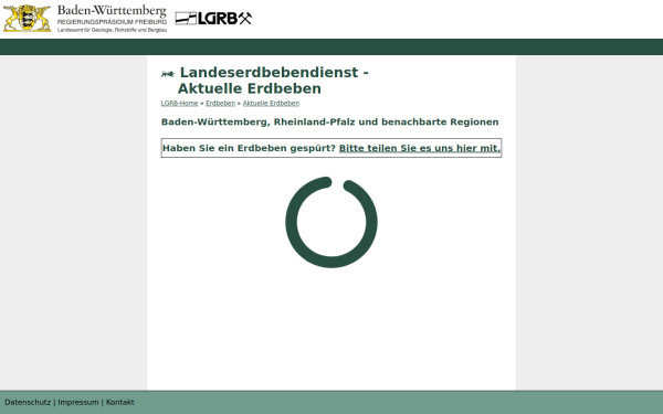erdbeben.led-bw.de