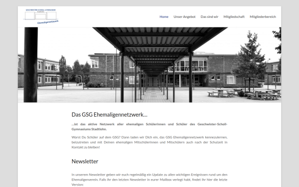 gsg-ehemaligennetzwerk.de