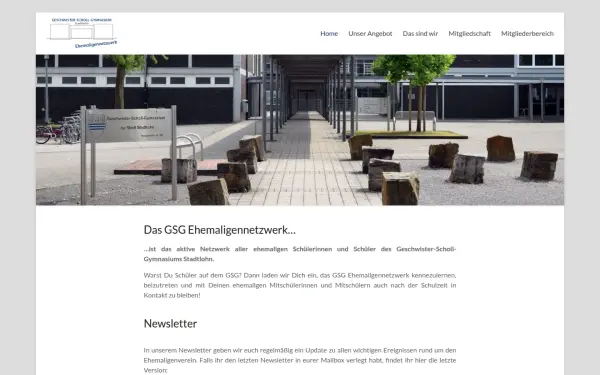 gsg-ehemaligennetzwerk.de