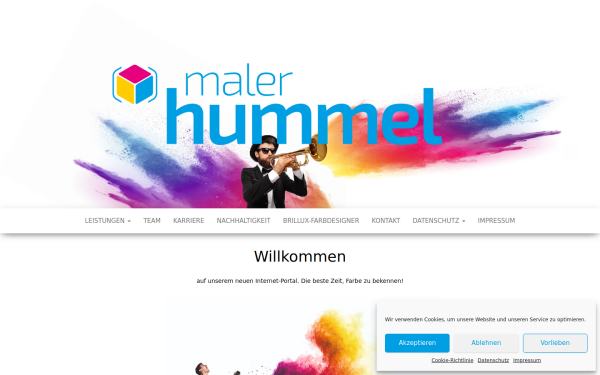 maler-hummel-kehl.de