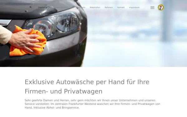 meineautopflege.de