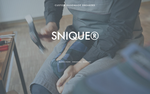 www.snique.biz