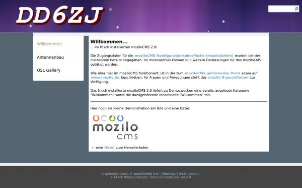 dd6zj.de