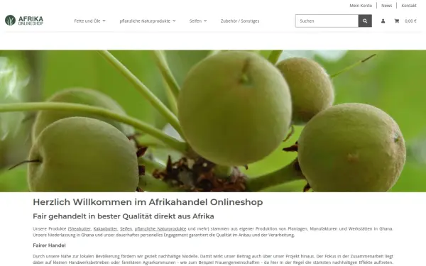 www.afrikahandel.de