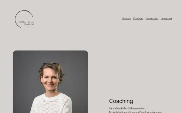 coachingjansen.de