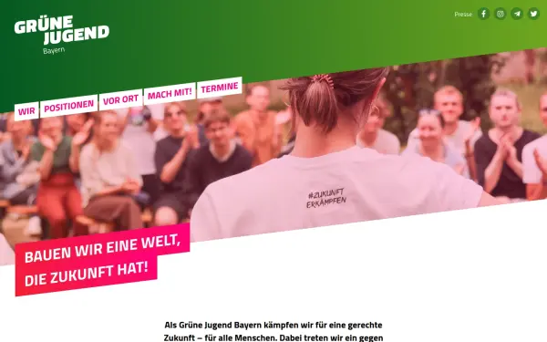 gruene-jugend-bayern.de