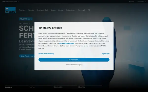 www.meiko.com