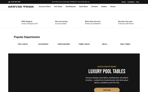 www.sawyertwain.com