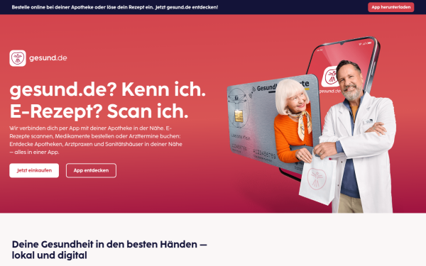 ecom-payment.gesund.de