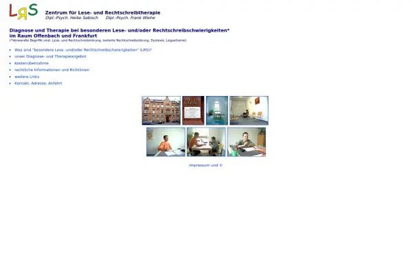 lrs-offenbach.de