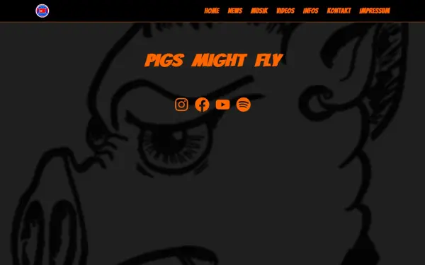 pigsmightfly.de