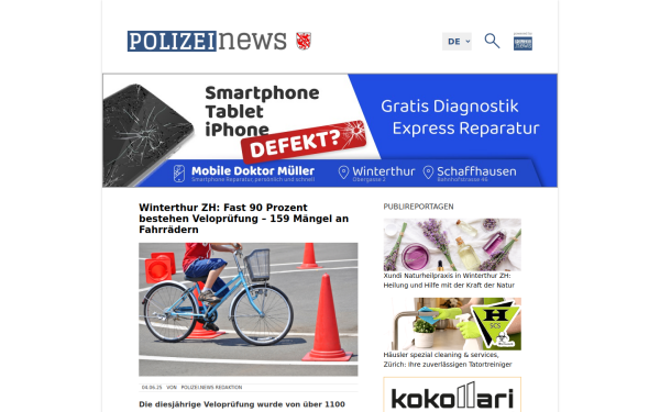 polizeinews-stadtwinterthur.ch