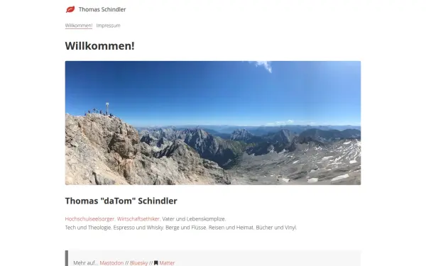 thomas.schindler.im